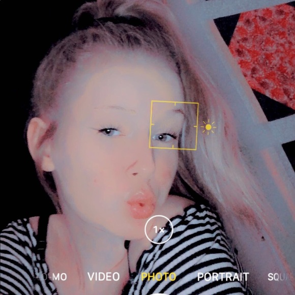 Meet your Posher, Jayden - Picture 1 of 1